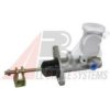 A.B.S. 71352 Master Cylinder, clutch